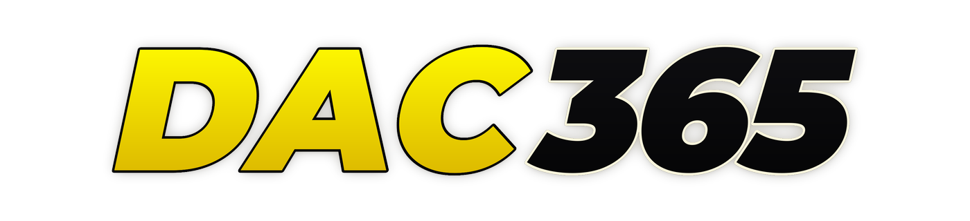 dac365